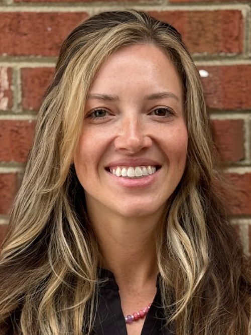 Beth, Certified Surgical Technician at Pinehurst Plastic Surgery Specialists, P.A.